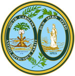 Các Trường Tại Bang South Carolina