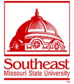 Southeast Missouri State University