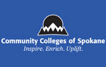Spokane Fall Community College