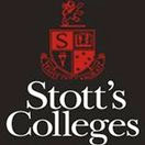 Stott's Colleges