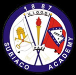 Subiaco Academy (Boys)