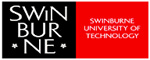 Swinburne University Of Technology