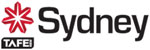 Sydney Institute - TAFE NSW