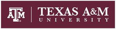 Texas A&M University