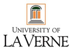 University Of La Verne