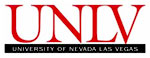 University Of Nevada, Las Vegas