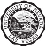 University Of Nevada, Las Vegas - Shadow Lane Campus