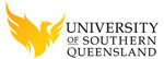 The University of Southern Queensland - Sydney Education Centre