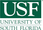 University Of South Florida - Tampa