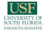 University Of South Florida - Sorasota