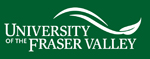 University Of The Fraser Valley