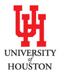 University of Houston