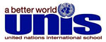 United Nations International Schools