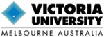 Victoria University - Sydney Campus