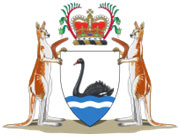 Các Trường Tại Bang Western Australia - Tây Úc (Perth)