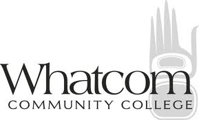 Whatcom Community College