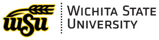 Wichita State University