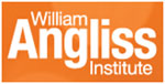 William Angliess Institute
